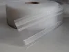 Gardinenband **Meterware** Wellenband Faltenband Produktbild-Vorschau 1