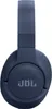 JBL Tune 720BT Kopfhörer Kabellos Kopfband Anrufe/Musik Produktbild-Vorschau 3