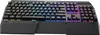 COUGAR Gaming Tastatur Attack X3 RGB  Mech. Cherry MX braun Produktbild-Vorschau 8