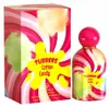 Tubbees Cotone Candy unisex eau de parfum 50 ml Anteprima dell’immagine prodotto 1