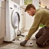STANLEY Tradelift lève express 150kg, outil de levage à 1 Voir les images du produit 49