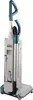 Makita DVC560Z Akku-Bodensauger Produktbild-Vorschau 23