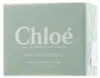 Chloé Chloé Naturelle EDP 30 ml W Voir les images du produit 15