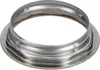easyPART passend für 00636865 BOSCH Gewindering für Produktbild-Vorschau 1