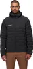 MAMMUT Sender IN Hooded Jacke Herren schwarz M Produktbild-Vorschau 2