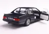 Solido 421186494 BMW 635 CSI E24 1984 dunkelblau 1:18 Produktbild-Vorschau 9