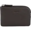 Picard Diego Schlüsseletui Leder 11 cm Produktbild-Vorschau 3