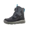 Superfit Jungen Winterstiefel grün Größe EUR 35 Produktbild-Vorschau 10