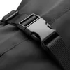 Hunter Hundemantel Uppsala schwarz, Rückenlänge: 40 cm Produktbild-Vorschau 9