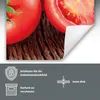 DarHaus Herdabdeckplatte 50x52 cm Anti Rutsch Matte Produktbild-Vorschau 5