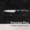 Dick Köchenmesser Premier Plus Messer Klinge 9 cm, Voir les images du produit 2