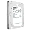 Seagate ST3000NM0023 3TB 128Mb Cache 7200Rpm Sas II 3,5" Produktbild-Vorschau 2