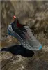 Hoka M Anacapa 2 Low Gtx - satellite grey / black, Größe:11 Produktbild-Vorschau 2