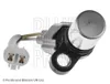 BLUE PRINT Nockenwelleposition Sensor für SUBARU IMPREZA Produktbild-Vorschau 2