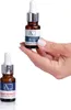 Arkada Kolagenové Sérum 11Ml Náhled obrázku produktu 5