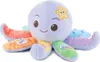 Baby-Puppe Vtech Baby 1 Stück Produktbild-Vorschau 2