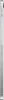 Apple iPad Pro, 27,9 cm (11"), 2388 x 1668 Pixel, 64 GB, Produktbild-Vorschau 12