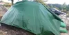 Bradas Plandeka 3x5m | 90g/m² | Wodoodporna | Aluminiowe Podgląd zdjęcia produktu 6