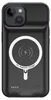 Techsuit Power Pro MagSafe puzdro s power bank - iPhone 15 Náhľad obrázku produktu 2