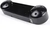 Schwingenabdeckung Moto Nostra CNC, für Vespa GT 125, GT Produktbild-Vorschau 1