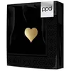 Servietten 33x33 cm - The Heart Produktbild-Vorschau 2