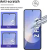 6in1 Schutzglas ( Display + Kamera ) für Samsung Galaxy Z Produktbild-Vorschau 5