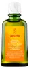 Huile Weleda Soins du corps Huile de massage au Calendula Voir les images du produit 4