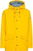 Derbe Herren Regenjacke Wetterjacke Passby, Farbe:Gelb, Produktbild-Vorschau 16