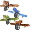 Depesche Vertrieb GmbH & Co. K Dino World Klipp Klapp Produktbild-Vorschau 8