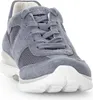 Gabor ROLLINGSOFT Damenschuhe - bequeme Schnür- Halbschuhe Produktbild-Vorschau 29