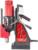 Trapano a base magnetica Rotabroach ELEMENT 100 Anteprima dell’immagine prodotto 1