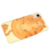 Mr. & Mrs. Panda Iphone XR Handyhülle Katze Mittelfinger - Produktbild-Vorschau 3