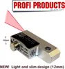 PROFI PRODUCTS L-CAT tester per l'allineamento della catena Anteprima dell’immagine prodotto 7
