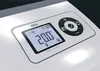 AEG ohřívač s ventilátorem VH 213, LCD, ohřívač s Náhled obrázku produktu 3