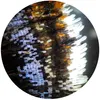 Bresser Optics NV 20X-1280X, Optisches Mikroskop, Schwarz, Produktbild-Vorschau 6