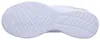 Skech-Air Dynamight - Laid Out Produktbild-Vorschau 29