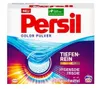 Persil Pulver 20P Farbe 1,3Kg De Produktbild-Vorschau 2