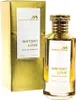 Fragrance World Montera Instant Love Eau De Parfum 100 ml Produktbild-Vorschau 4