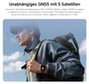 Xiaomi Smart Band 10 Pro NFC Midnight Black Produktbild-Vorschau 11