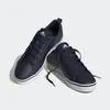 Adidas Skaterschuhe VS PACE 2.0 Sport Textil & Synthetik Produktbild-Vorschau 38