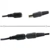 Für Lenovo ThinkPad AC Charger Adapter Power Netzteil Produktbild-Vorschau 3