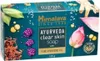 Himalaya Ajurvédské mýdlo s olejem pro čistou pleť (125g), Náhled obrázku produktu 2