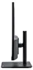 68,6cm/27" (1920x1080) Terra 2727W HA V2 16:9 FHD VA 5ms Produktbild-Vorschau 5