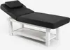 Professionelle ergonomische Massageliege für Produktbild-Vorschau 5