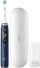 Braun iO7 Electric Toothbrush Sapphire Blue Produktbild-Vorschau 13