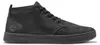 Timberland Davis Square F/L Chukka TB0A1 T160011 Nero US Anteprima dell’immagine prodotto 4