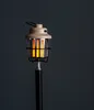 Vayox Insektizidlampe | VA0336 UV | USB | Flammenimitation Produktbild-Vorschau 13