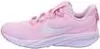 Hardloopschoenen Nike DX7614-602 voor Meisjes Productafbeelding-voorbeeld 15