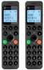 Motorola DOT202 DECT Twin Anteprima dell’immagine prodotto 7