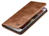 Handy Hülle für Apple iPhone 7 Plus / 8 Plus Klapphülle Produktbild-Vorschau 8